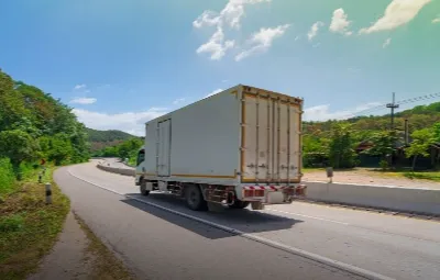 Ankara Harem | Bulaşık Makinesi Taşıma