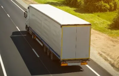 Ankara Harem | Parça Eşya Taşıma