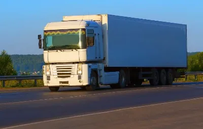 Ankara Harem | Öğrenci Eşyası Taşıma